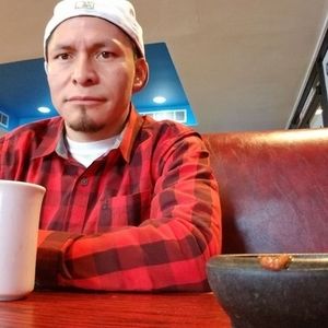 Meet your Posher, Marcos